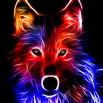 BallsDownThroat's Avatar'