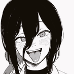 Doppopa's Avatar'