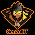 GenzoKiT.T7's Avatar'