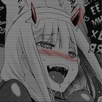 Very_FishY's Avatar'