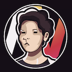 whoo ximss's Avatar'