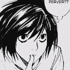 DVMISE999's Avatar'