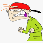 Diosty.'s Avatar'