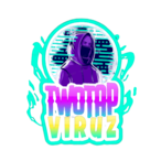 TwoTap.ViRuZ's Avatar'