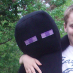 Mr.MP7's Avatar'