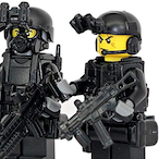 JarppaNorppa's Avatar