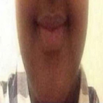 Zachio.'s Avatar'