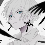 Death-Addict's Avatar'