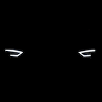 Cavatz01's Avatar'