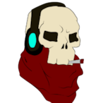 Qora_Mushuk's Avatar'