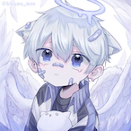 starnight.'s Avatar'