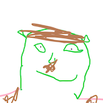 BadBritany's Avatar'