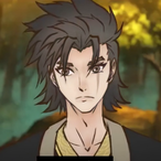 theAwsomeTailes's Avatar'