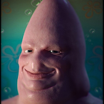 mullvad123's Avatar'