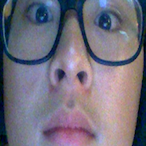 ArlanIsAGarlic's Avatar'