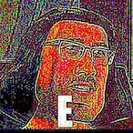 TheLegendaryL1nk's Avatar'