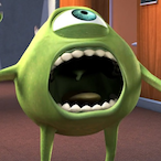 piki.exe's Avatar'