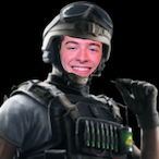 Vornatie's Avatar'