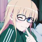 Eriri.Spencer's Avatar'