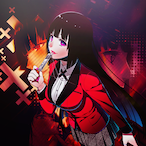 Hecate77's Avatar'