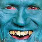 Alpha-Yeti's Avatar'