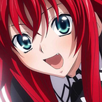 Puffecet's Avatar'