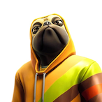 bananafrog5's Avatar'