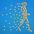 iDrXppy XD's Avatar'