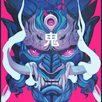 Chizu_luv_Kaito's Avatar'