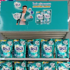 Breeze_Excell's Avatar'