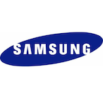 Samsung_1v9's Avatar'