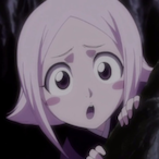 LE-MANACCE-MIE's Avatar'