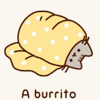 DevilNero_1s's Avatar'