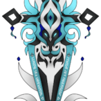 WarriorTilDawn's Avatar'