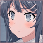 NekoNyanMeowUwU's Avatar'