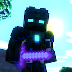 Meincrafter's Avatar'
