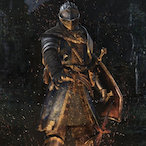 ArcherView's Avatar'
