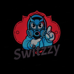 IIIISwitzzyIllI's Avatar'