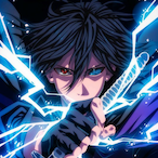 BrianG2301's Avatar'