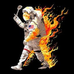 Mrmcdonald3's Avatar'