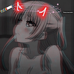Cosmo7229's Avatar'