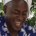 SmellyFeet69's Avatar'