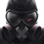 DLG_IOwnYou's Avatar'