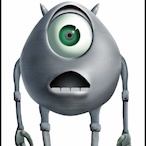 BigBot.BC's Avatar'