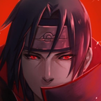 NxtKirua's Avatar'