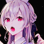 Waifu_-'s Avatar'