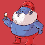 ZackaPakka's Avatar'