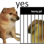 BonkHormyJail's Avatar'