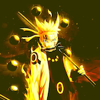 xXElendielXx's Avatar'