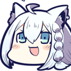 bigbadjohn6765's Avatar'